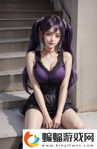 tpu色母與pa6色母的區別華語版
