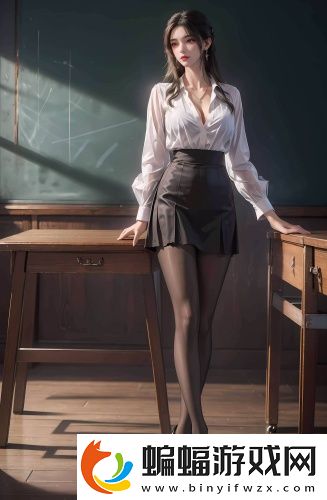 ysl姨媽色w86適合黃皮使用方法無限次點播版