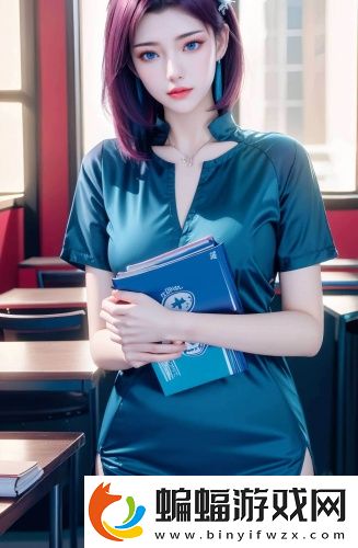 杏鮑菇傳媒文化有限公司中文版