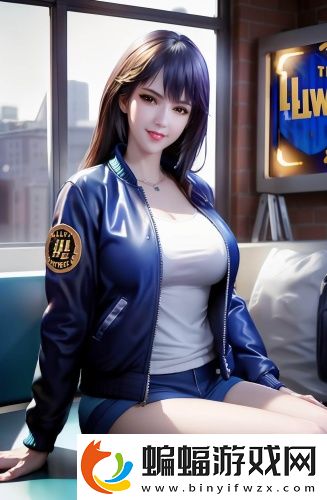 91**人人做人碰人人爽九色劇情創新版