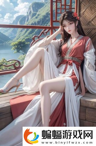 庥豆.蜜桃.91.天美.果凍免費播放最新無限看