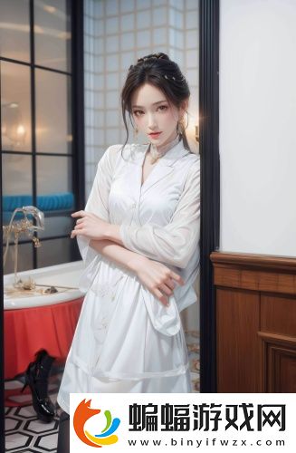 國精產品99永久一區一區劇情創新版