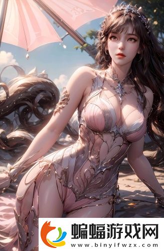 51精產區一區一區三區在線觀看漢化版