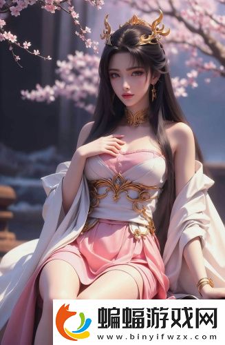 國產精華最好的產品中字版