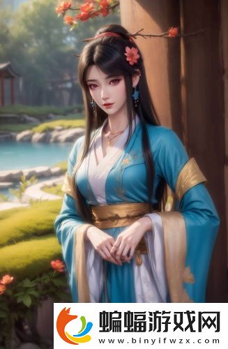91免費看片入口直接進入國語免費看