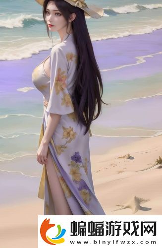麻產精國品免費入口2023.入口高清版免費