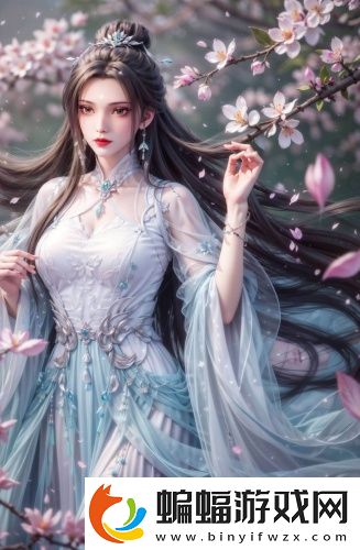 小草影視傳媒有限公司專享版
