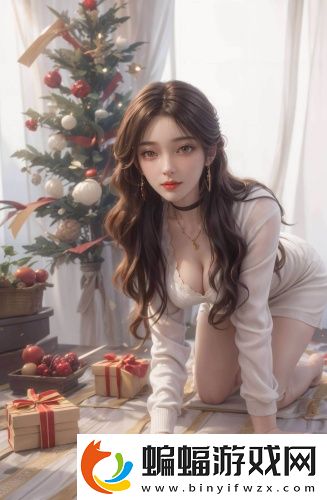 亞洲一碼和歐洲二碼換算關系原創傳媒版