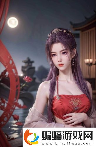 亞精產品二二三三區在線無廣告專業版