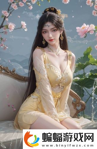 成品人片a91觀看入口91看片入口中字版在線看