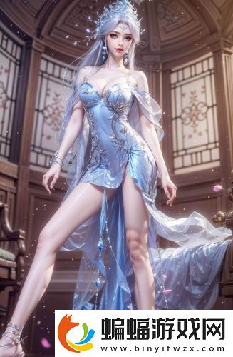 庥豆.蜜桃.91.天美入口全集無限制觀影