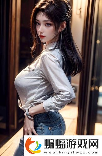 芳草萋萋免費高清完必去無損畫質版