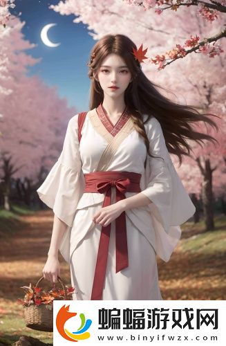 來例假男朋友一直要口吃怎么辦直播版