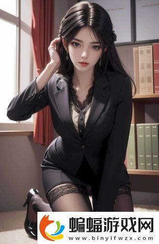 歐洲最大無人區3167入口無卡頓版