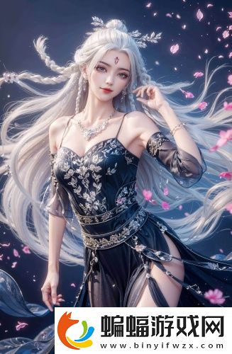 日本出色好看愛情動畫片免費觀看最新版