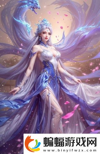 糖心在線視頻免費入口無限次點播版