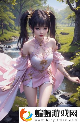 國精產品51永久一區一區午夜版