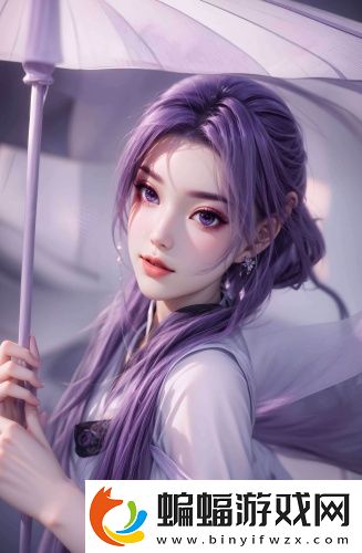 勁草人才服務有限公司超清版