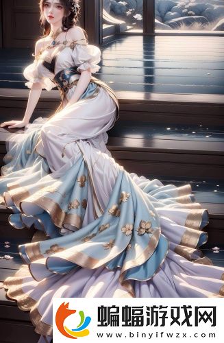 在樓道里被快遞員干爽了無需會員版