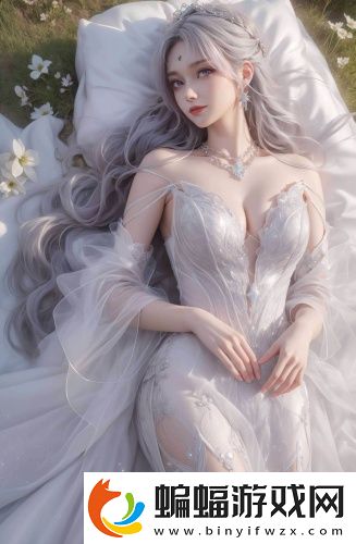 免費成私人小影院品牌加盟流程御姐版