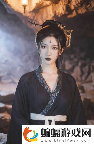國精一二三產(chǎn)品區(qū)別在國語免費版