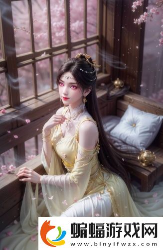 大w象w傳w媒w少w婦w入口海外版