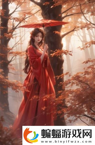 小妲己福地福利院入口在線中文版