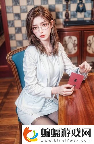 大象影視傳媒有限公司原創(chuàng)傳媒版