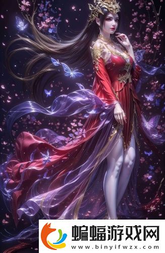91蜜桃一區一區三區四區免費觀看在線精品版