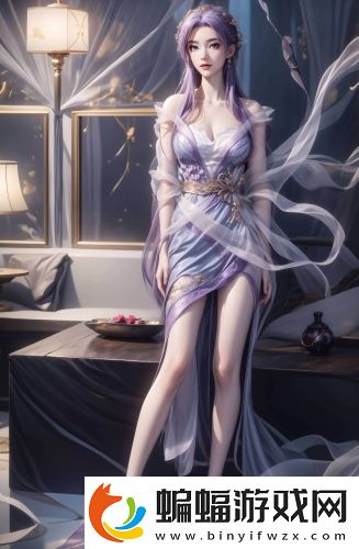 91精品國產入口在線觀看免費版