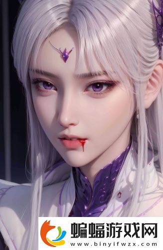 龍爭(zhēng)虎斗在線免費(fèi)看海外版
