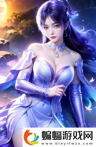 我們換個地方繼續愛表情在線觀看最新版