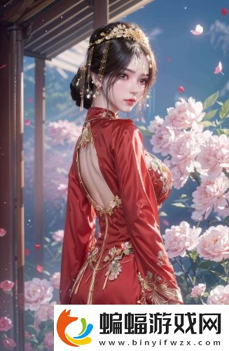 疼嗎忍忍就好了永久免費(fèi)版