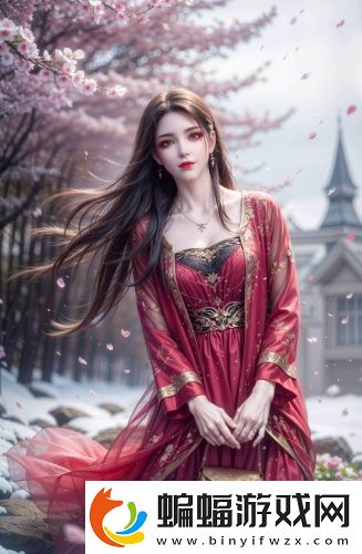 魯魯傳媒有限公司無廣告專業(yè)版