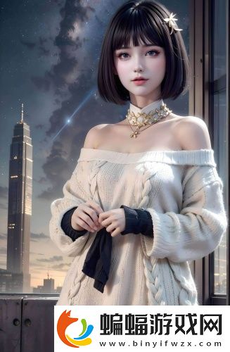 天堂影視傳媒有限公司輕量版