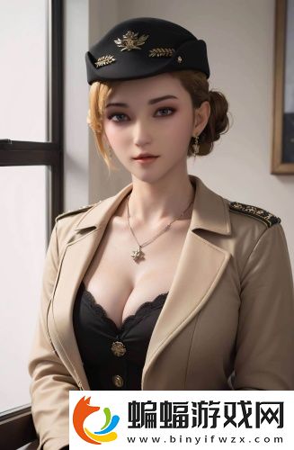 蜜w桃w傳w媒w少w婦入口眾樂樂樂無損畫質(zhì)版