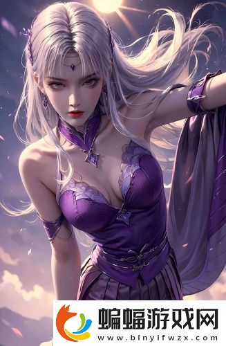 大腿兩側(cè)潮濕黏糊糊永久資源版