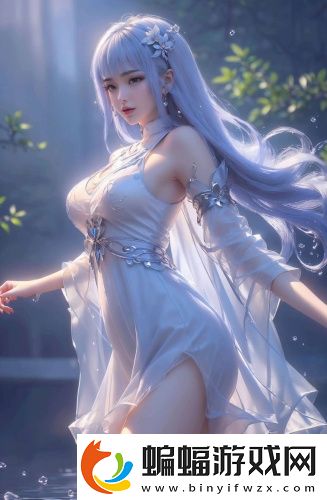 老牛視頻傳媒有限公司辣妹版
