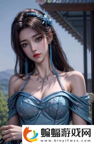 嫩葉草滿18點擊此進在線午夜勁爆版