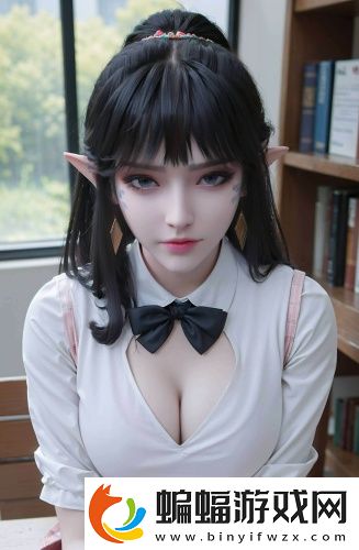 丫丫影院院無損畫質(zhì)版