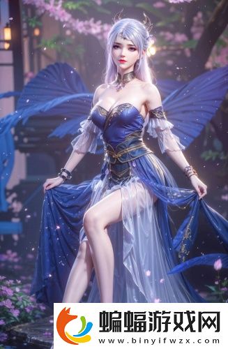 小妲己福利院福利入口無(wú)限制獨(dú)享版