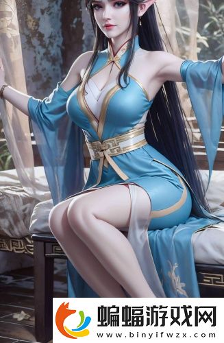 大腿兩側濕漉漉的怎么回事免費觀看最新版