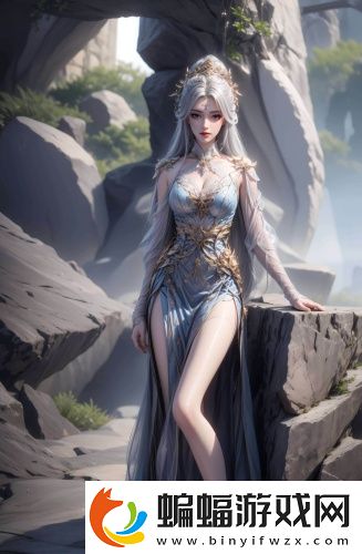 白虎在線觀看免費完整版原創版