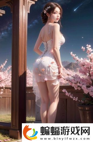 《插花弄玉》涕泣不成聲的來歷精選版