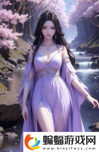 龍爭虎斗在線免費看清純不收費版