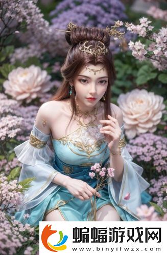 久人久插一射一射一射原創劇情版