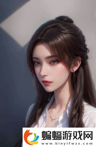 成都噼里啪啦文化傳媒公司服務項目高清無限版