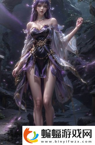 丫丫影院院免費觀看最新版