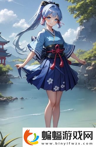 疼嗎忍忍就好了原創傳媒版