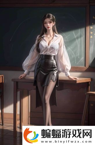 糖心logo白桃少女冉冉學姐高清無限版